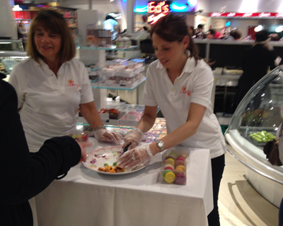 OrderMacarons-AboutUs