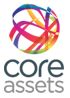 CoreAssets