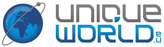 unique_world